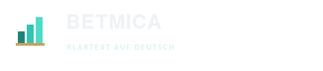Betmica Klartext